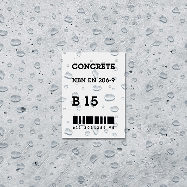 stika-labels-bouw-betonsector-03