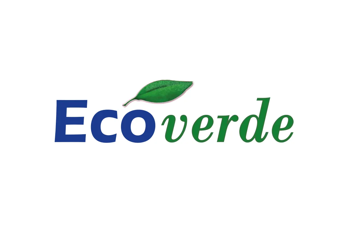 Ecoverde Halle