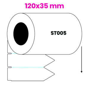 ST_120_35_alg
