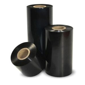 thermal transfer ribbon