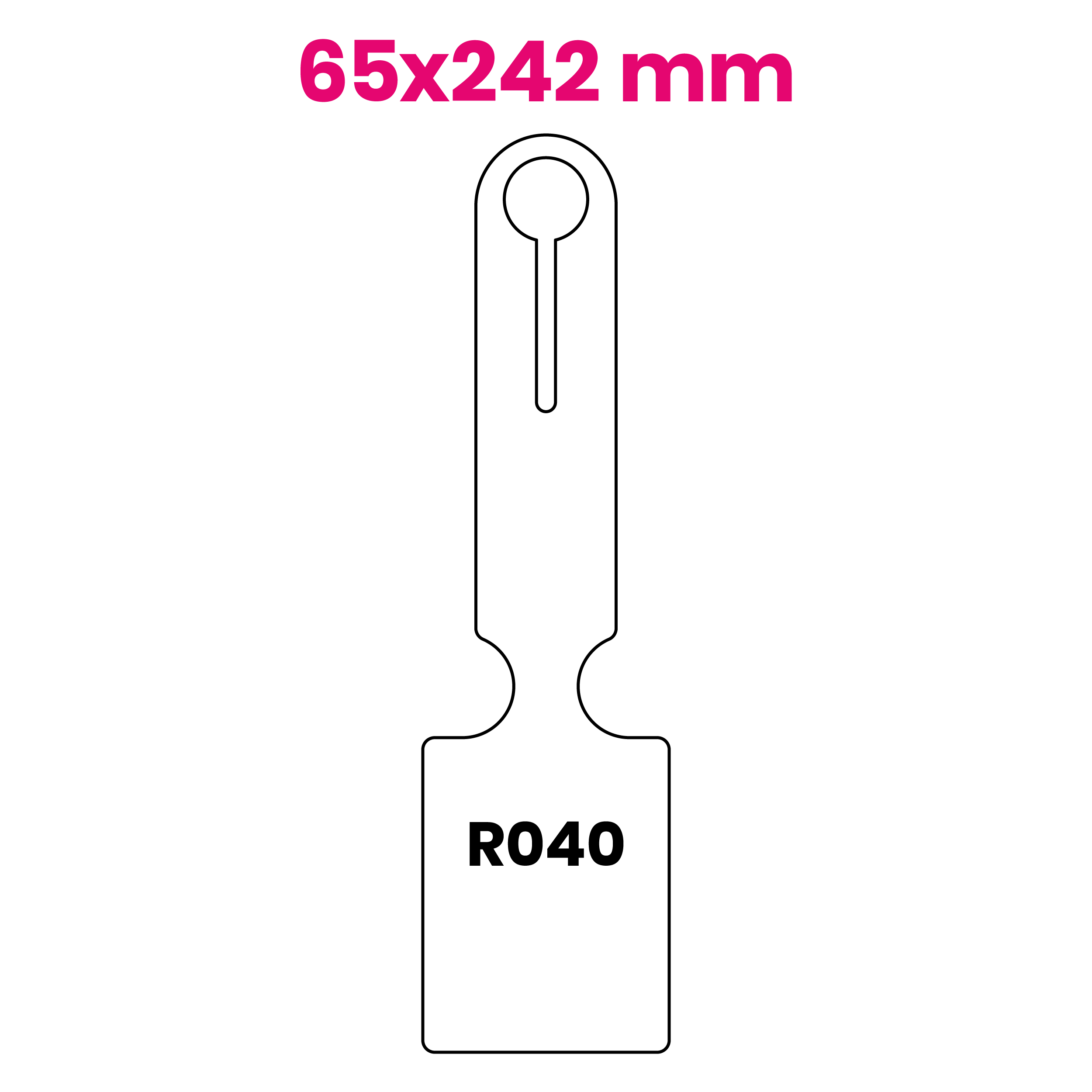 R040