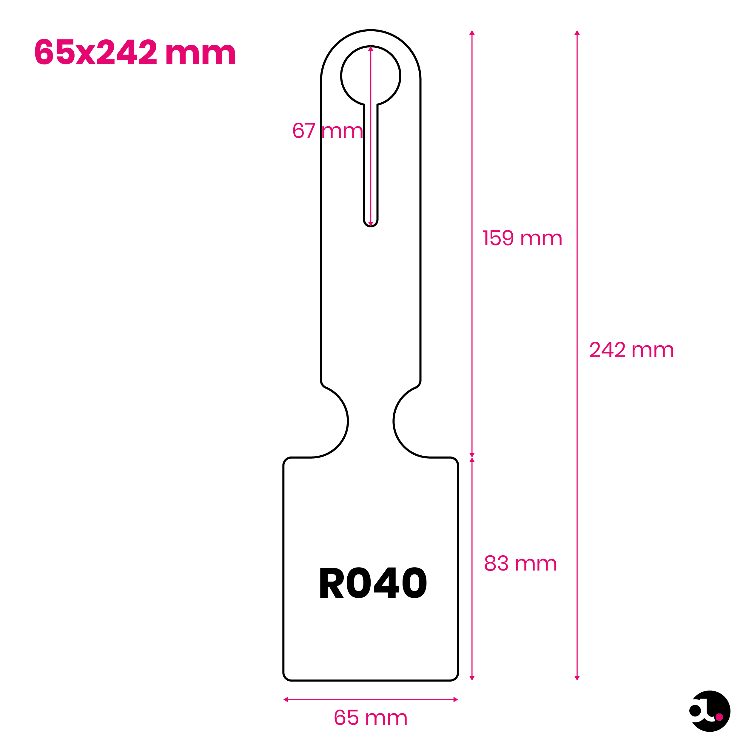 R040specs