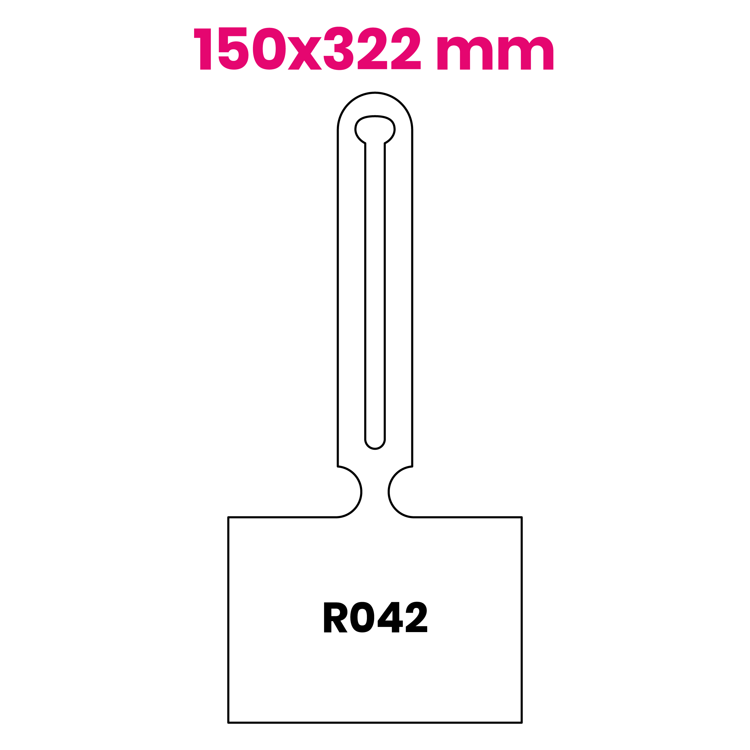 R042