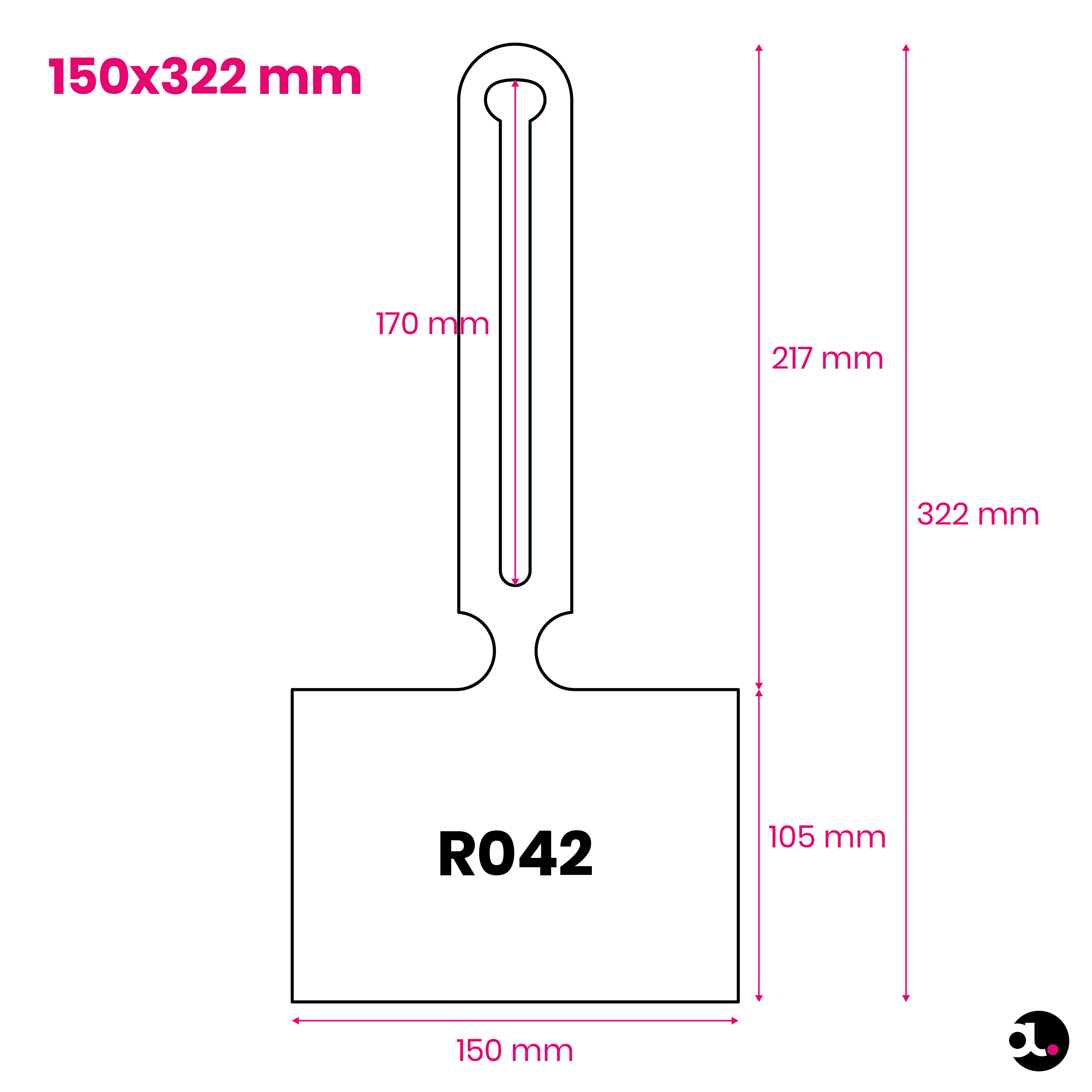 R042specs