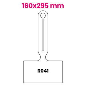 R041