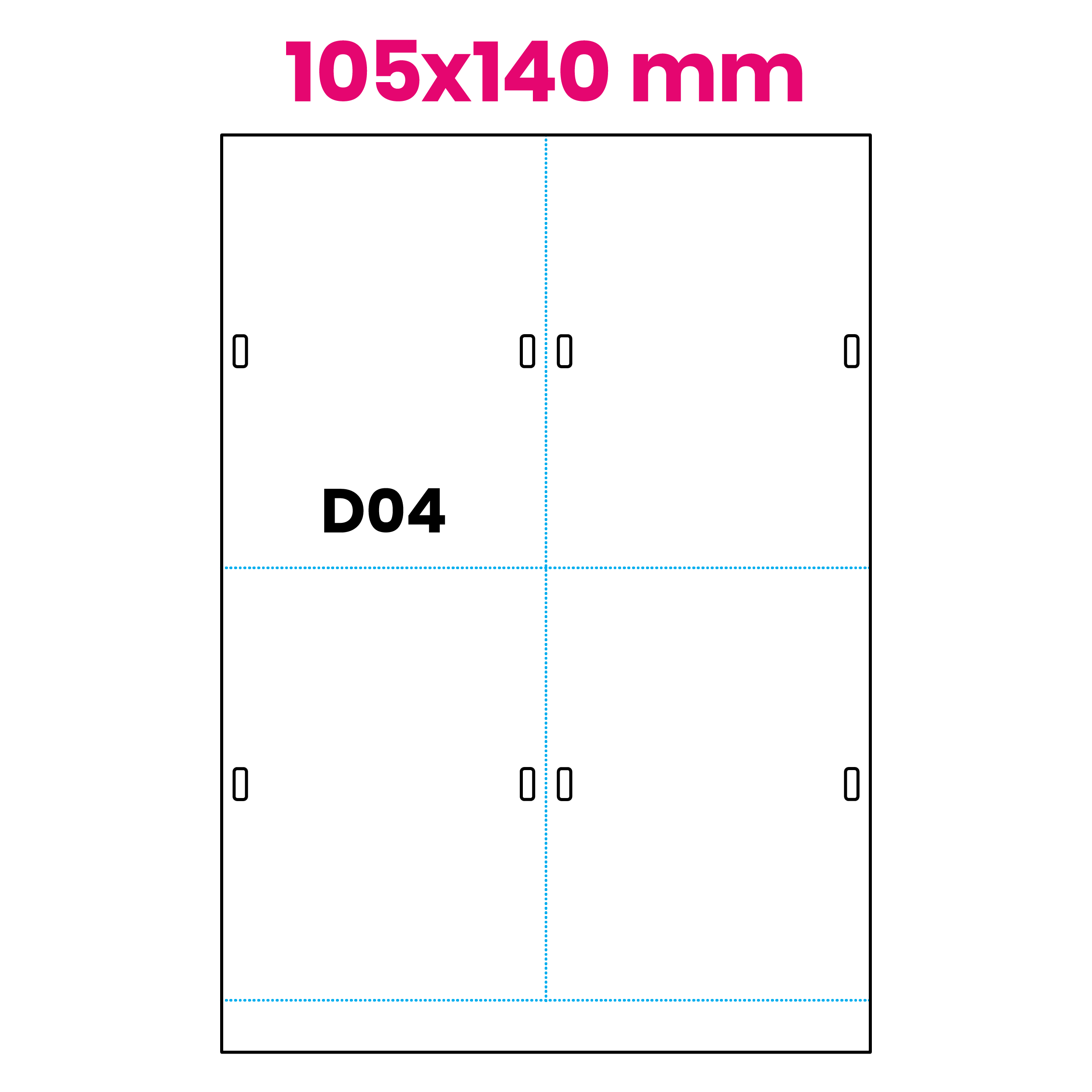 D04