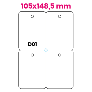 D01