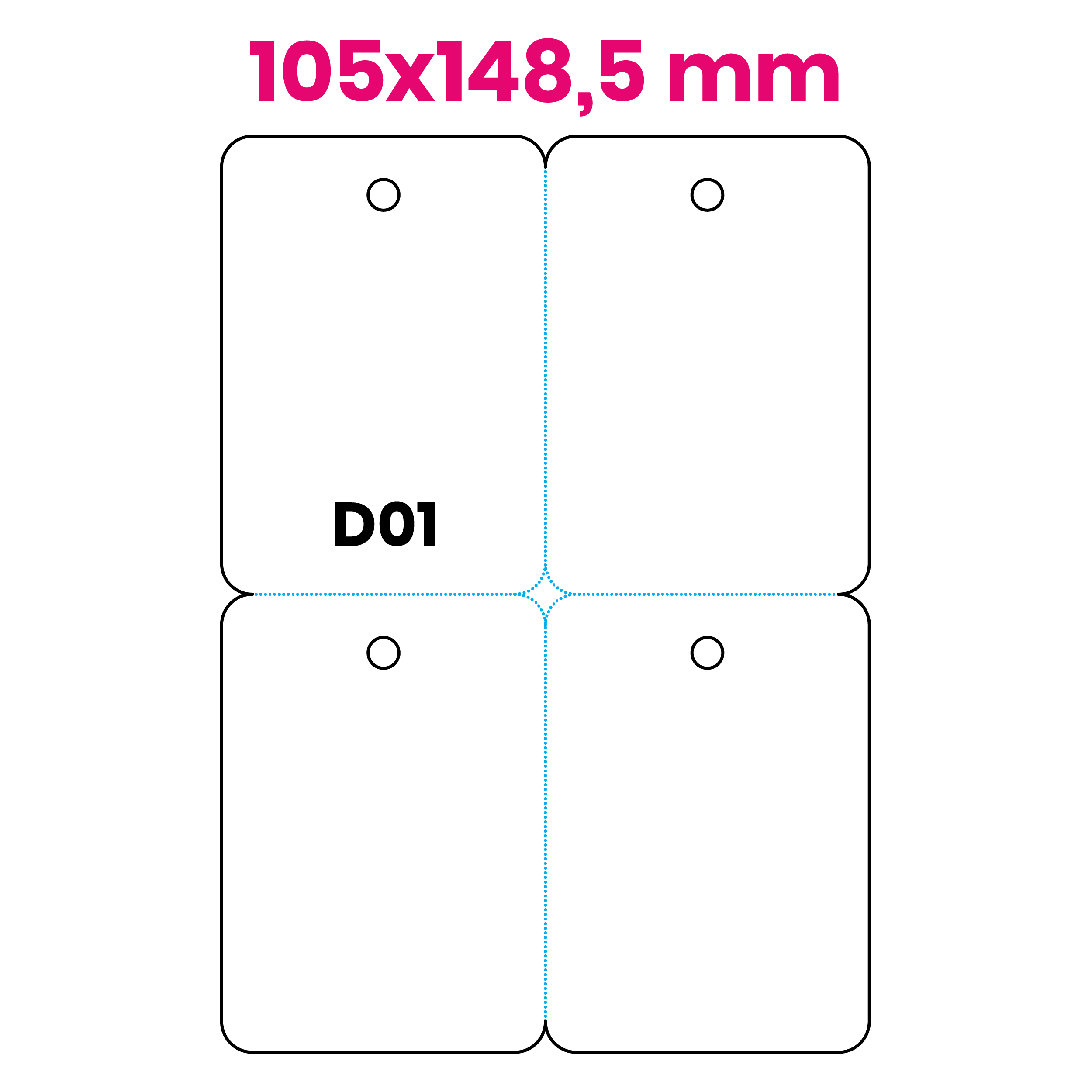D01