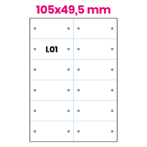 L01