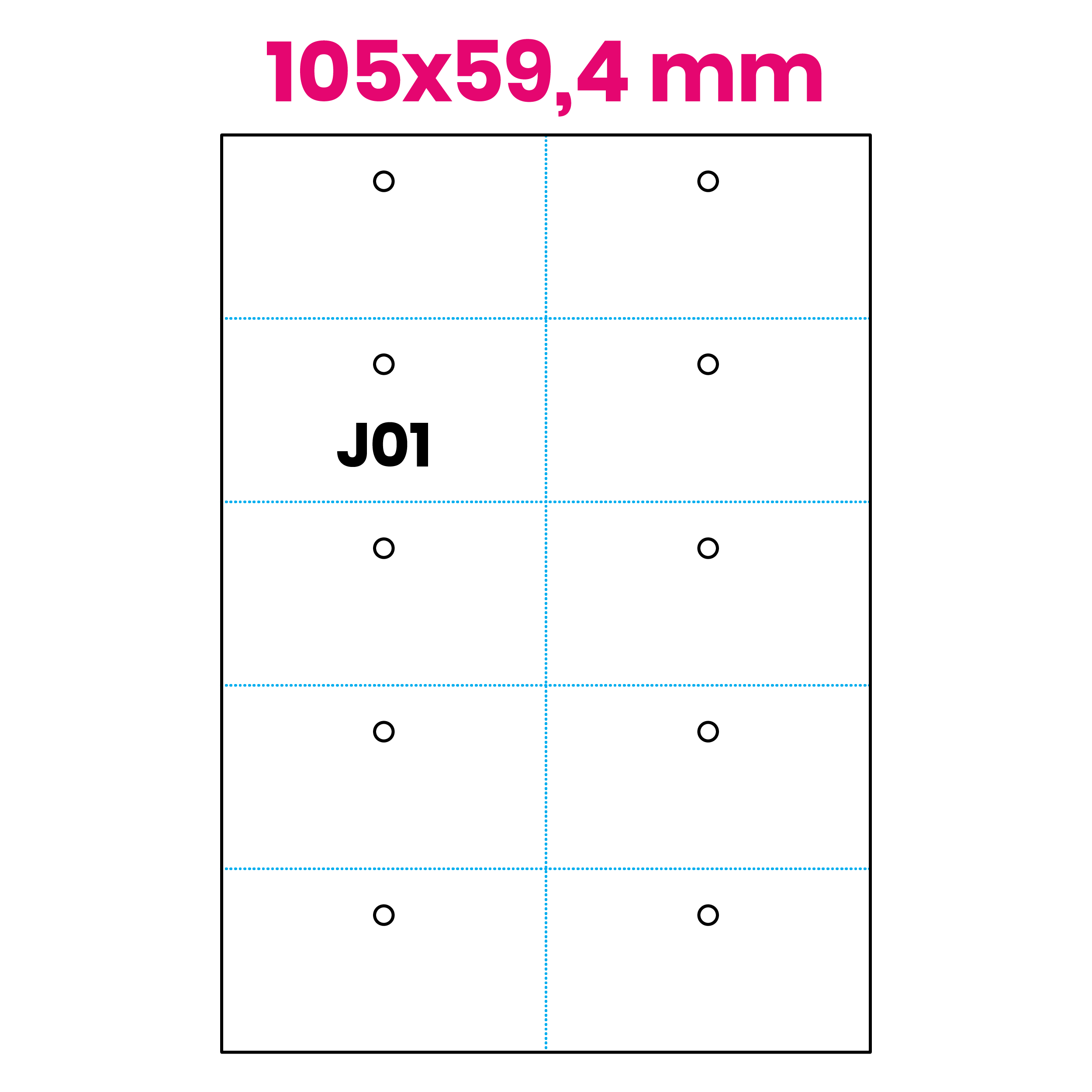 J01