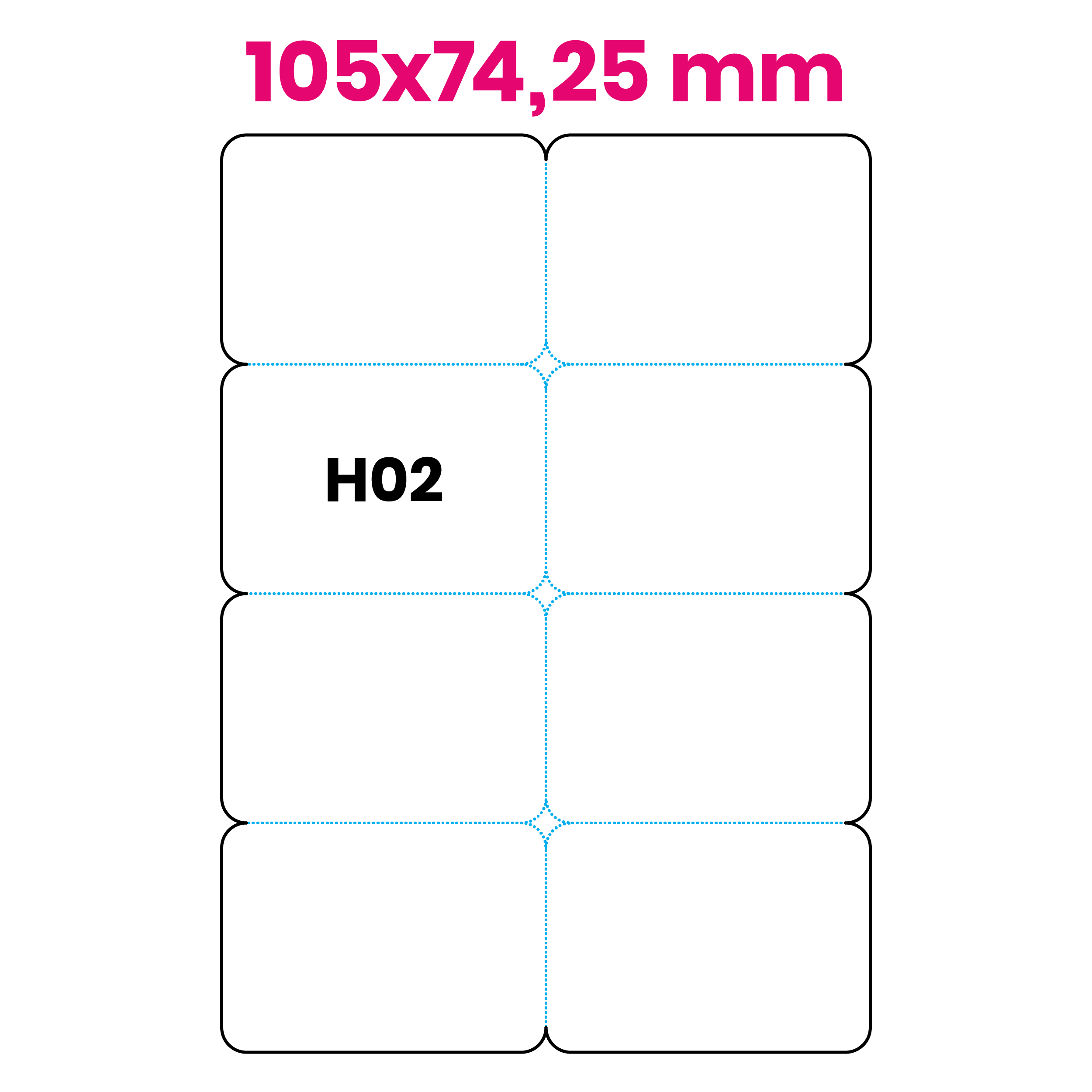 H02