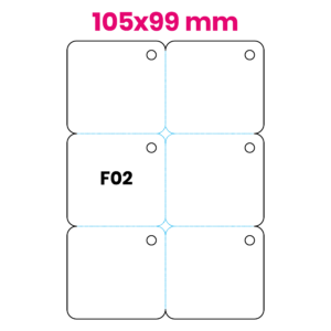 F02