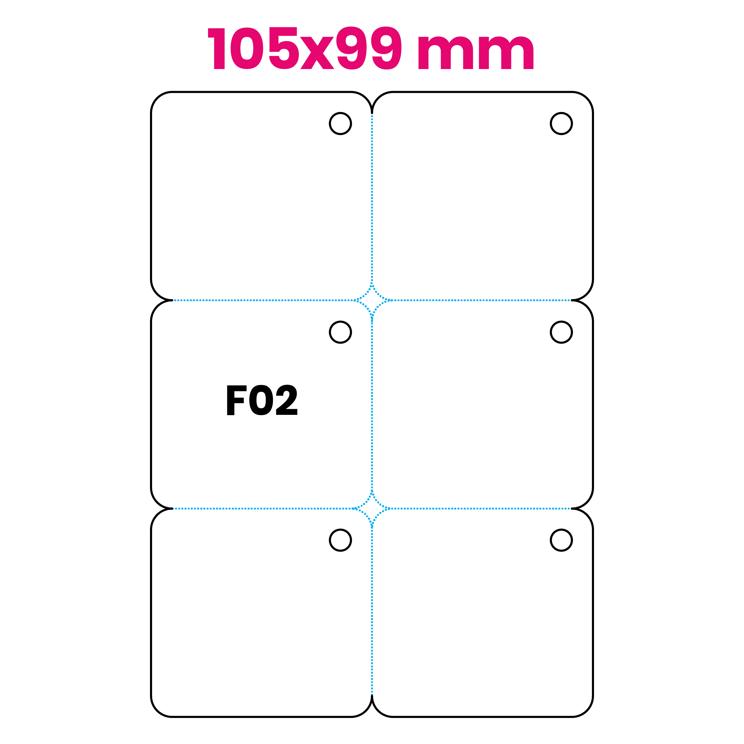 F02