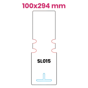 SL015_specs