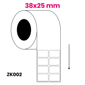 ZK_38_25_2
