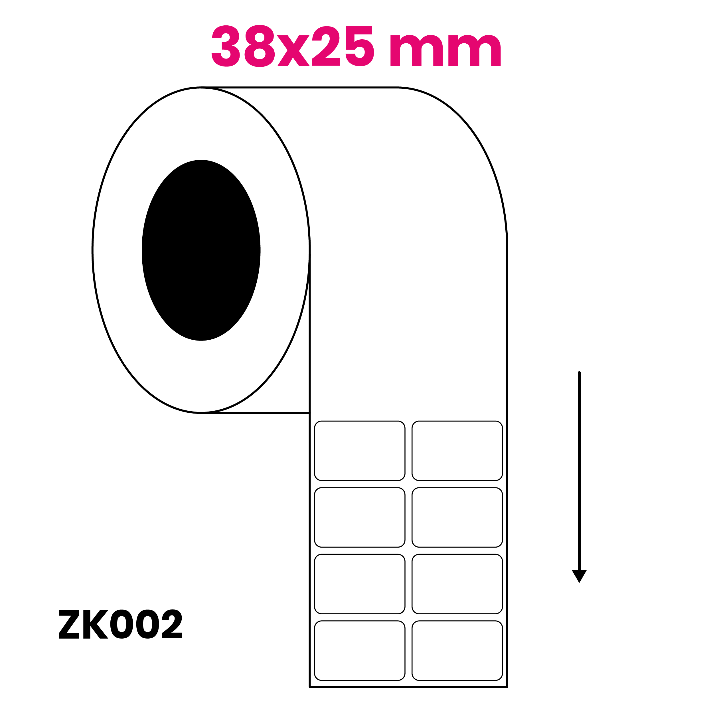38_25_2