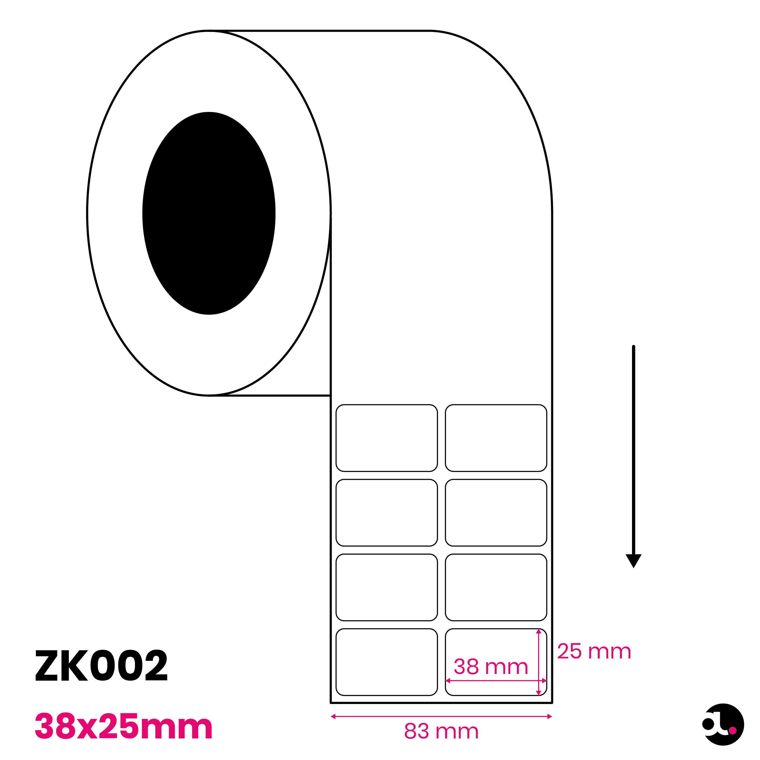 38x25_2_specs