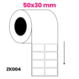 ZK_50x30_2_specs