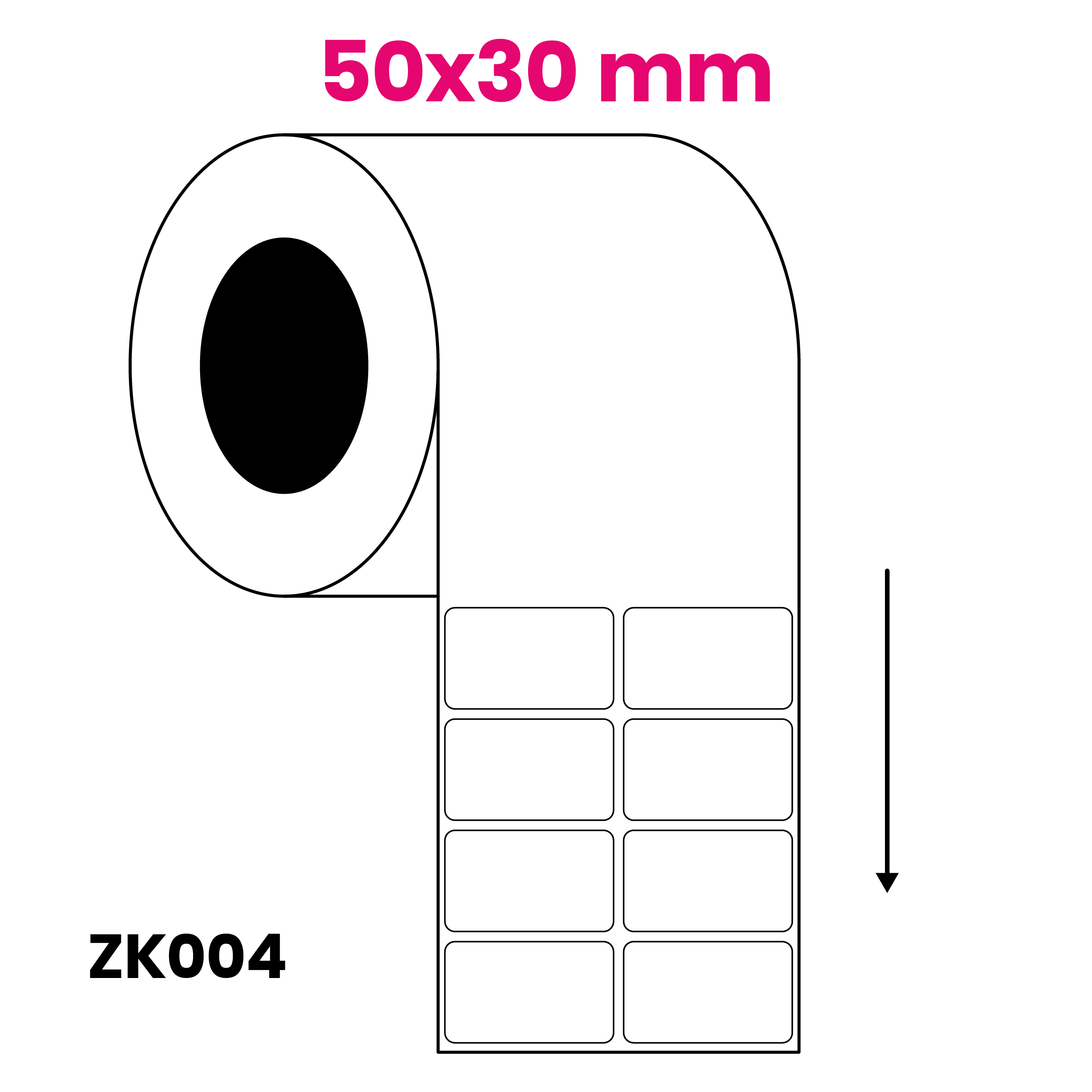 ZK_50x30_2_specs