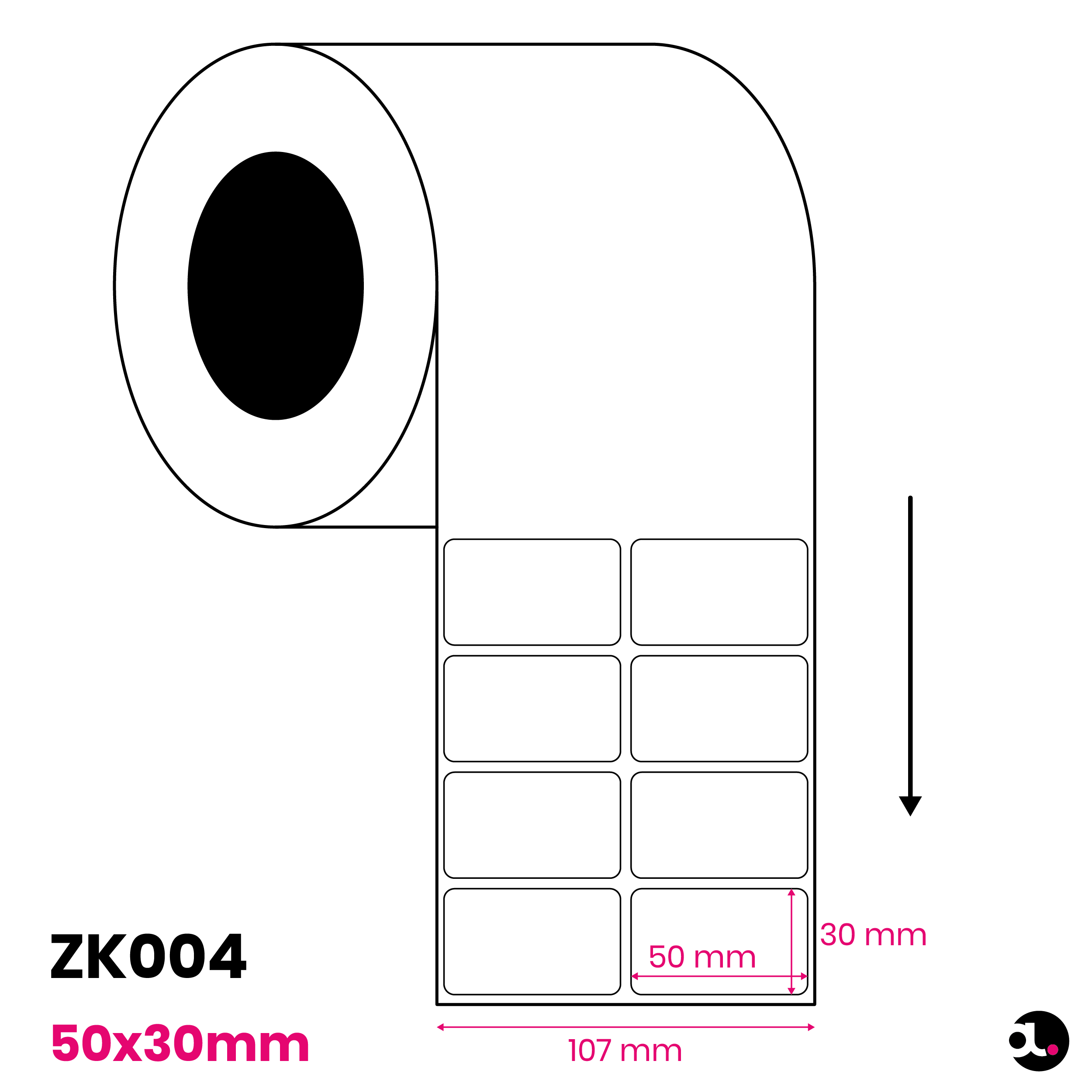 ZK_50_30_2_specs
