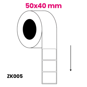 ZK_50_40_1