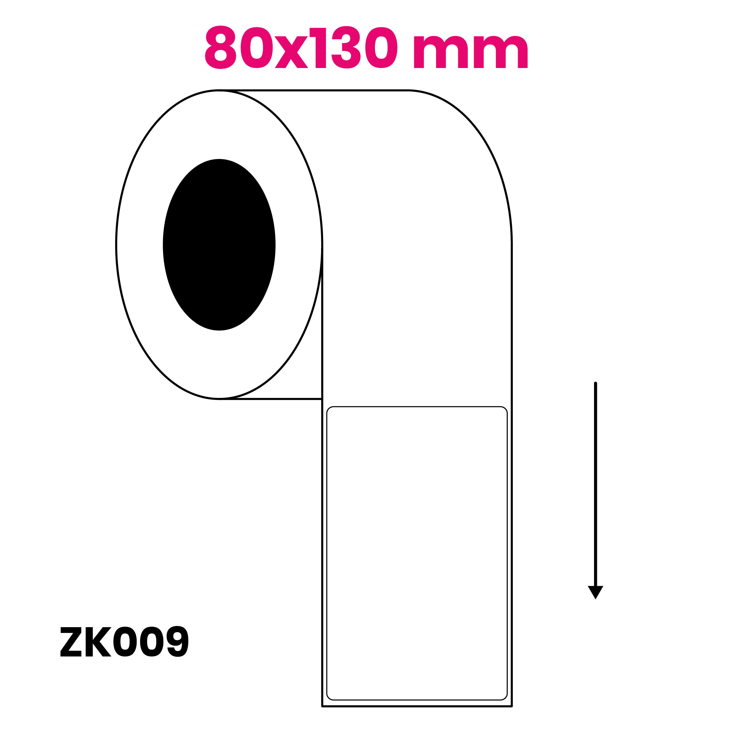 ZK_80_130