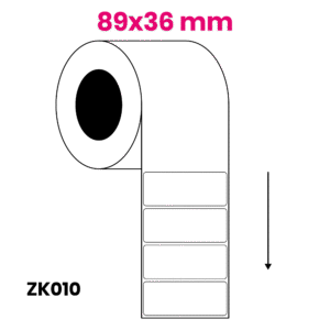ZK_89_36_1