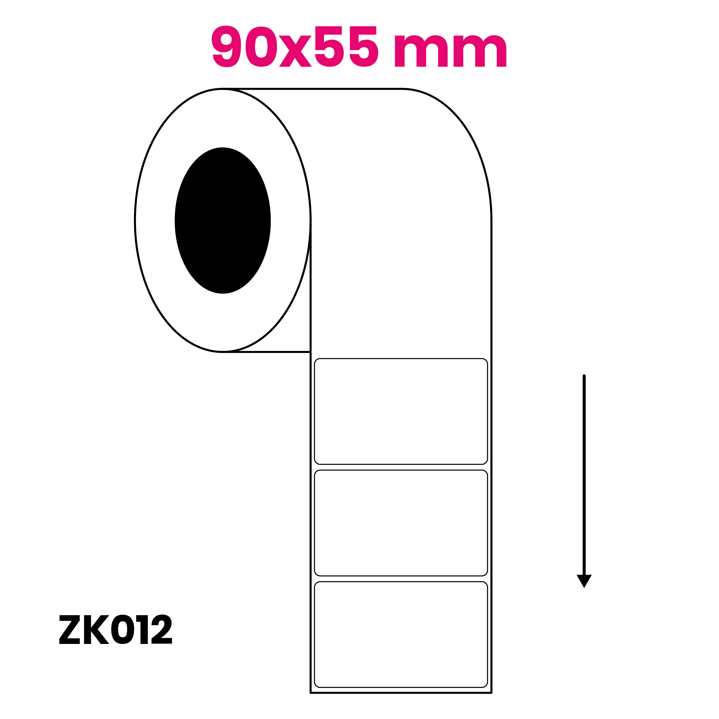 ZK_90_55_1