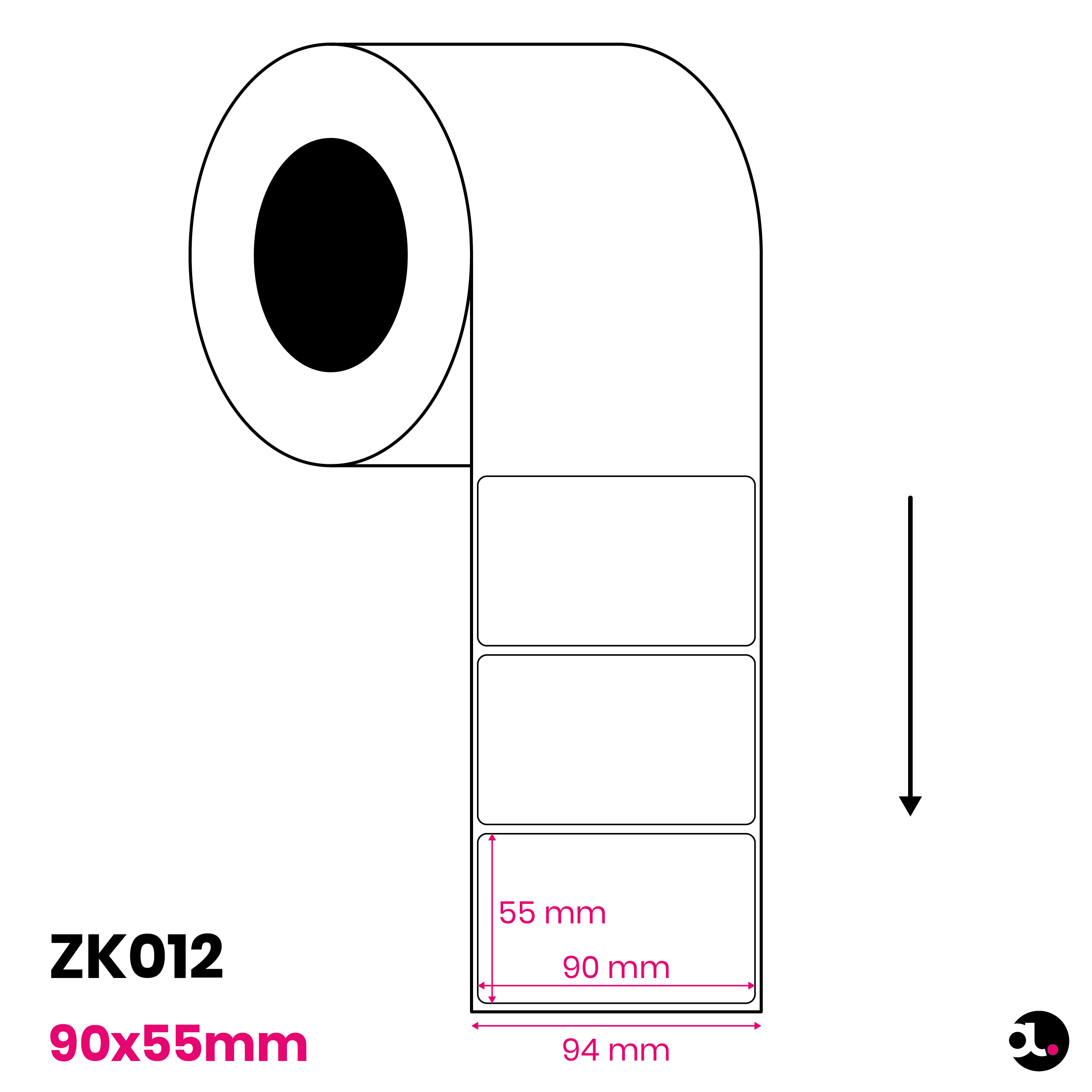 ZK_90_55_1_specs