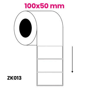 ZK_100_050