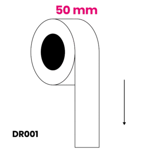 Dr001_alg