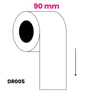 DR005_alg