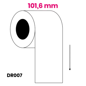 DR007_alg