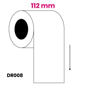 DR008_alg