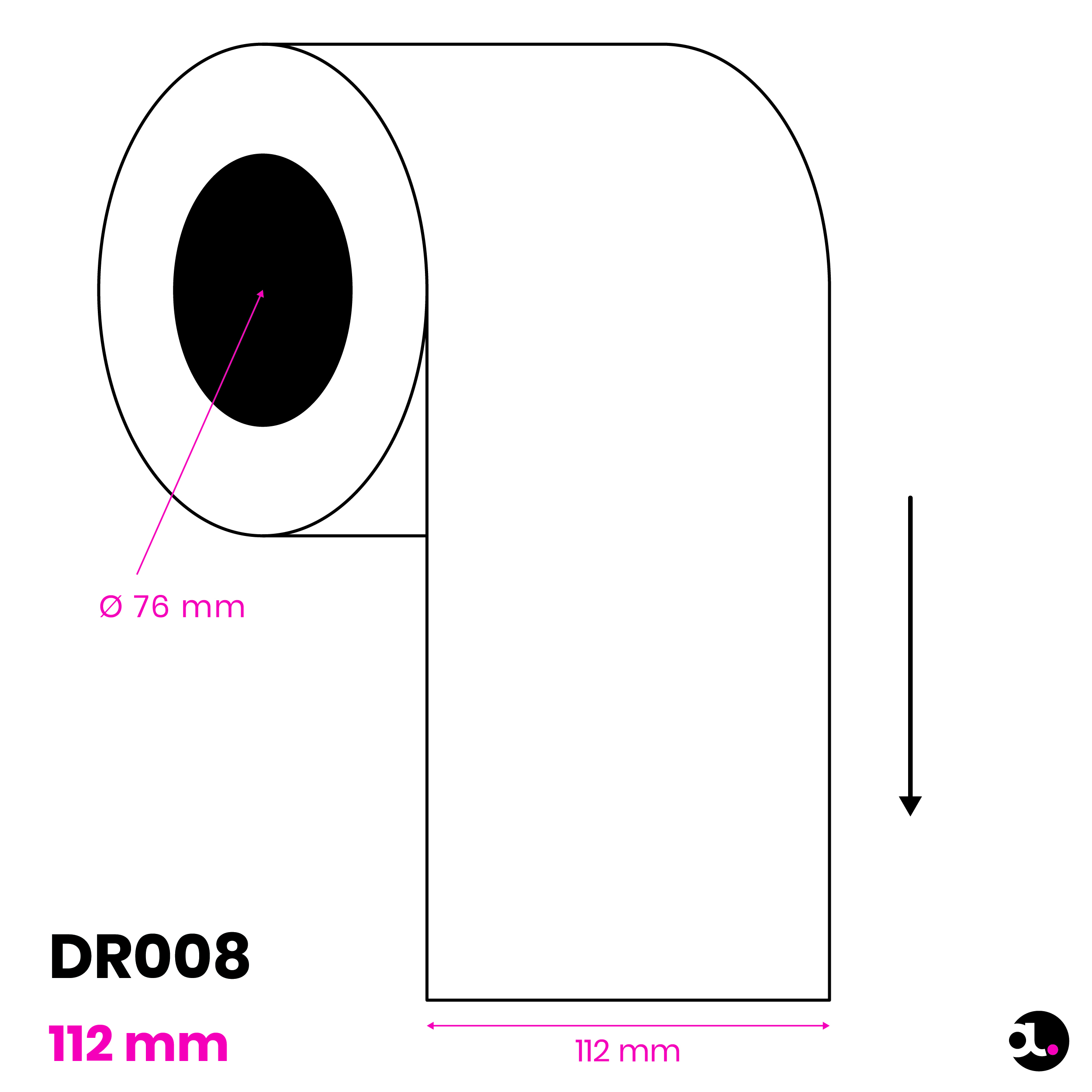 DR008_specs