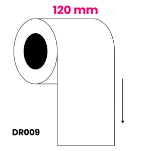 DR009_alg