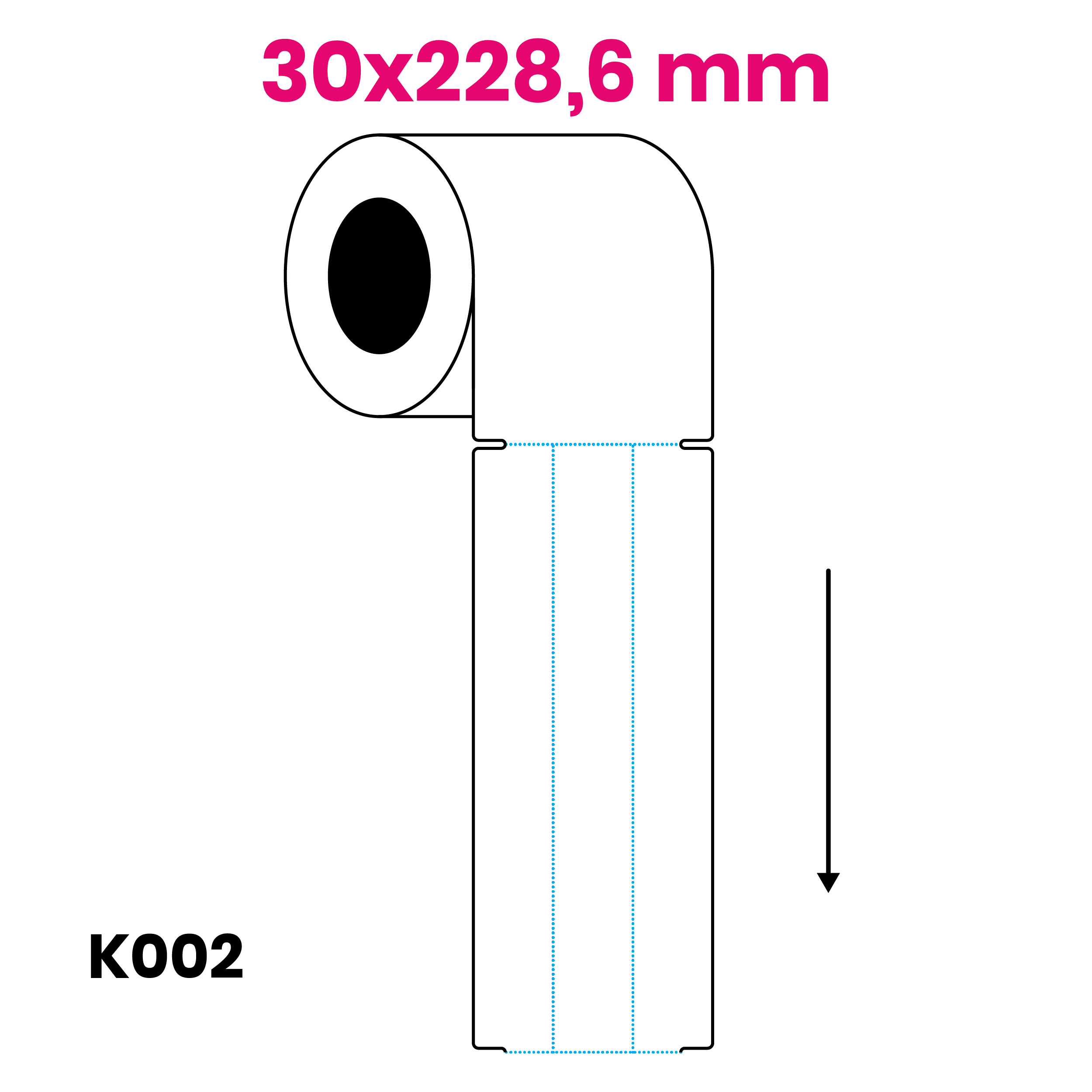 K002_alg
