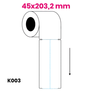 K003_alg
