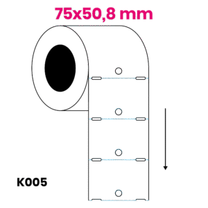 75_50,8_1