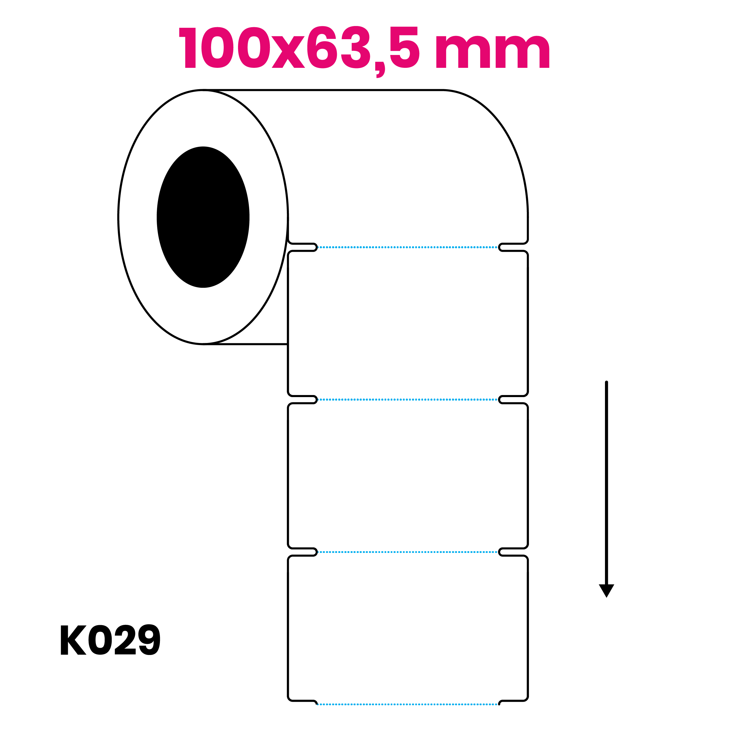 K029_alg