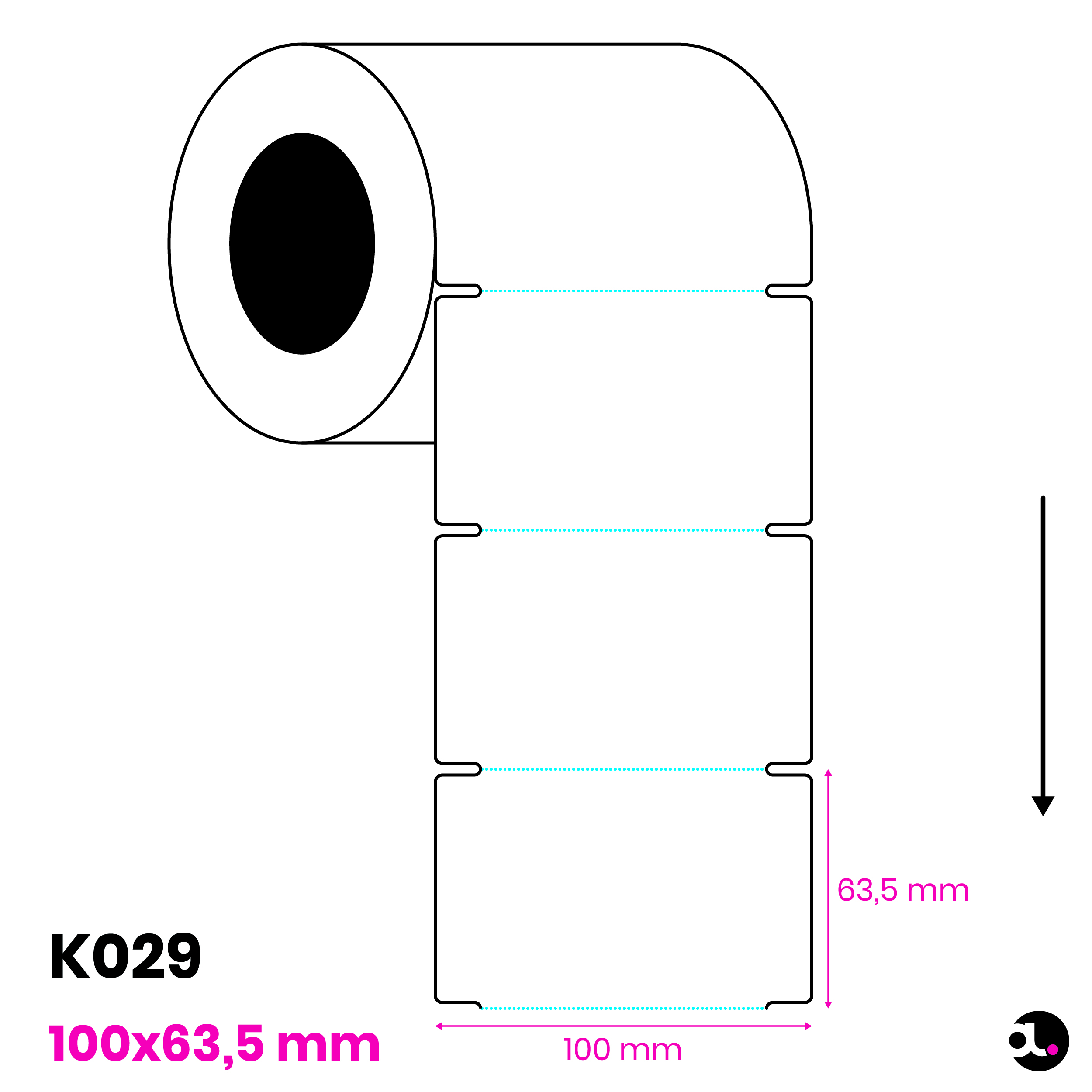 K029_specs