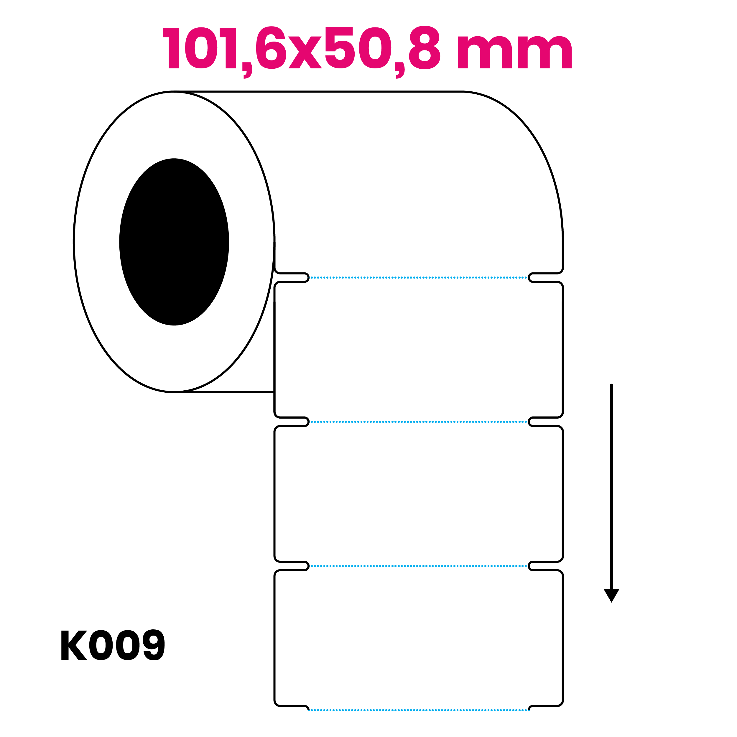 101,6_050,8_1