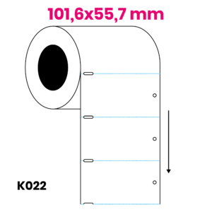 K022_alg