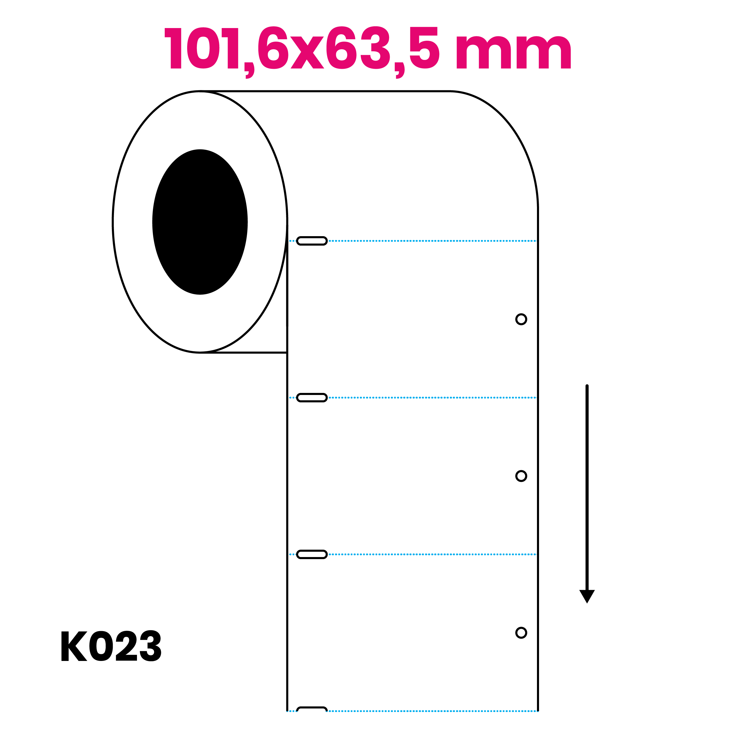 K023_alg