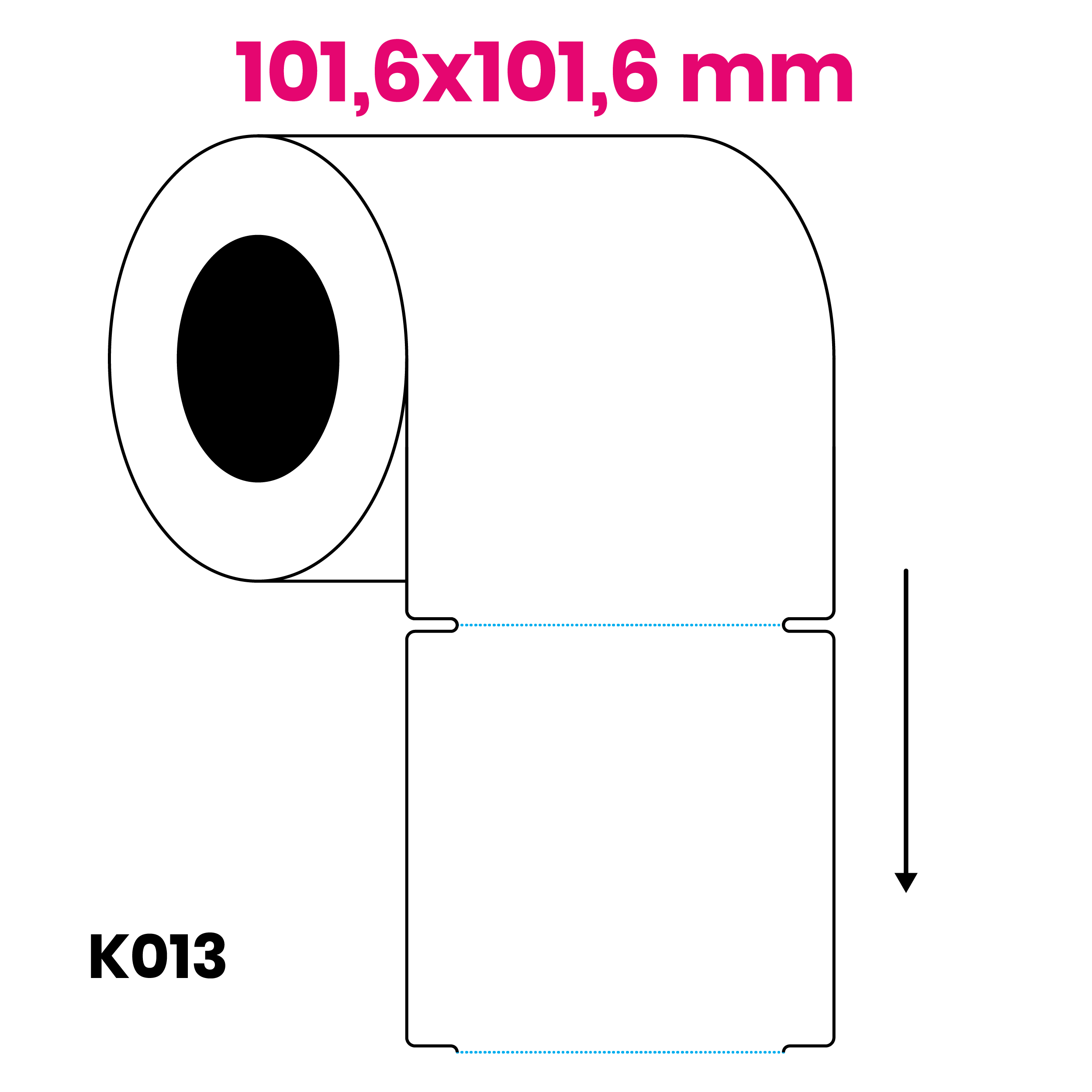 K013