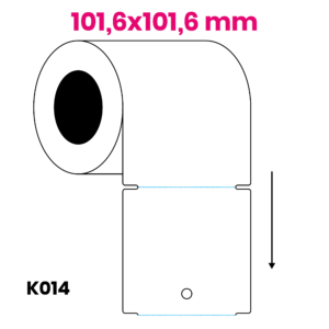 K014_alg
