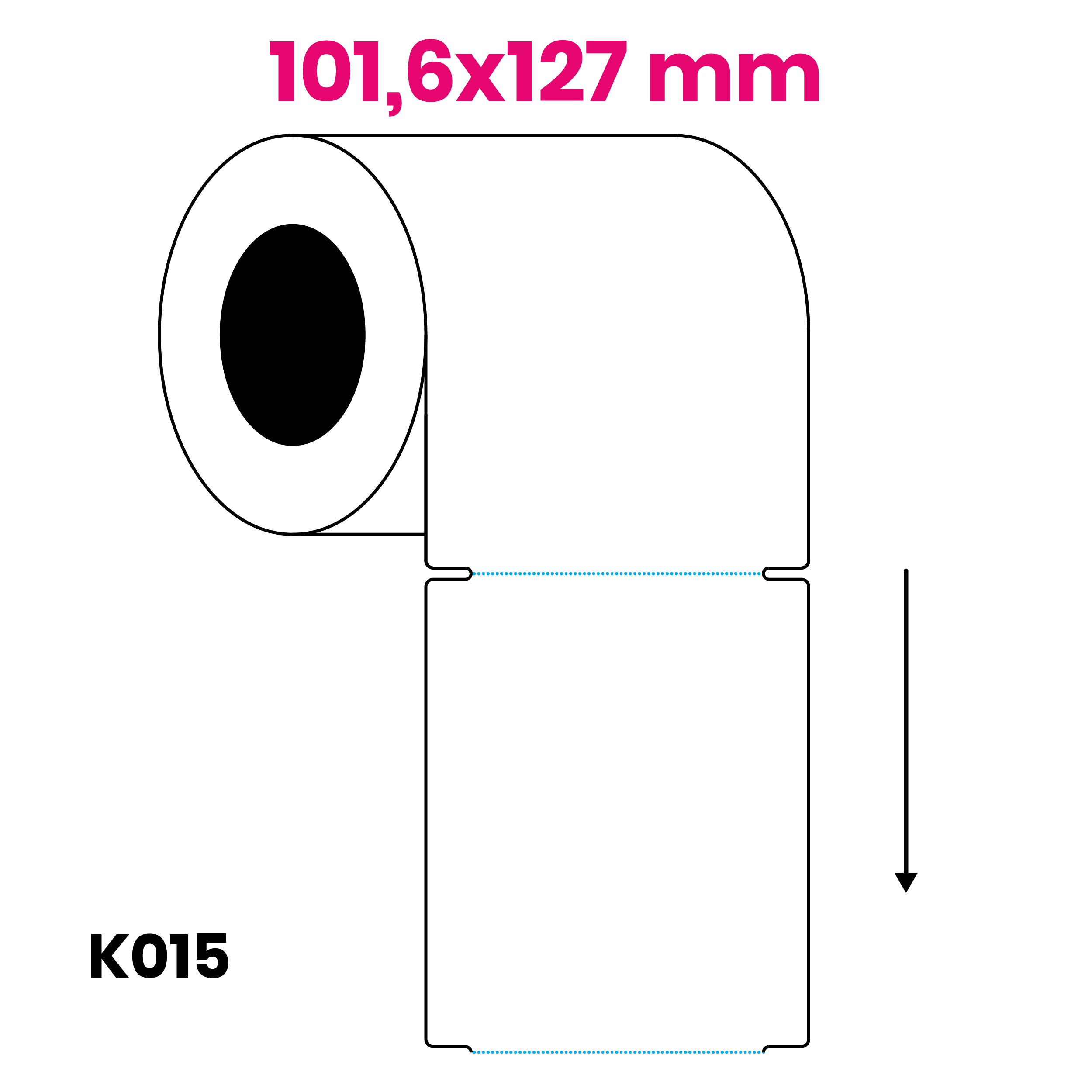 K015_alg