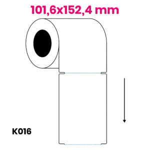 101,6_152,4