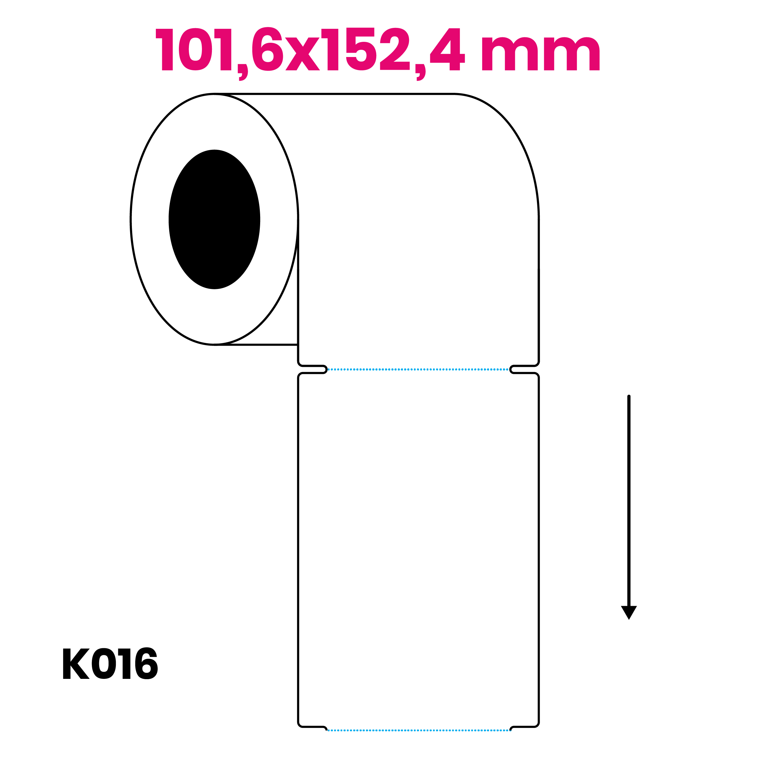 101,6_152,4