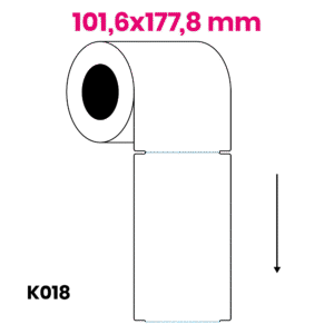 101,6_177,8_K019